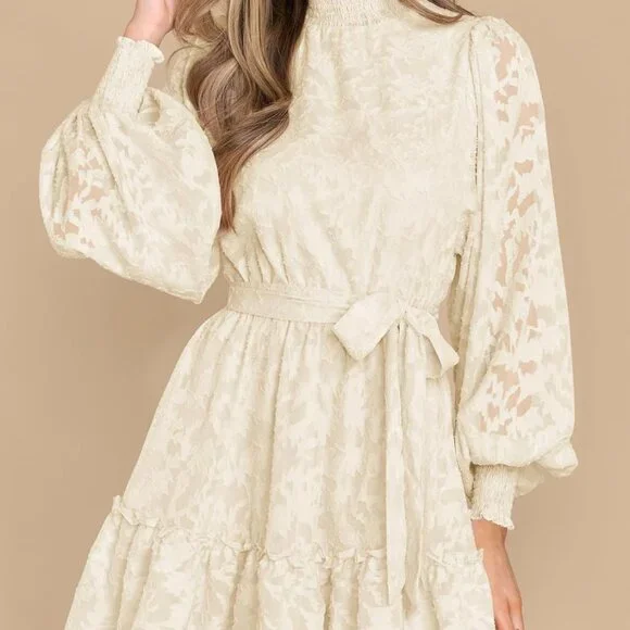 ⚠️CURRENTLY UNAVAILABLE⚠️ - Picture 2 of 5